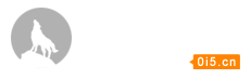 ﹖鍞❙桑